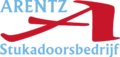 arentz logo