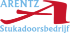 arentz logo