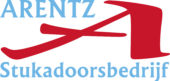 arentz logo