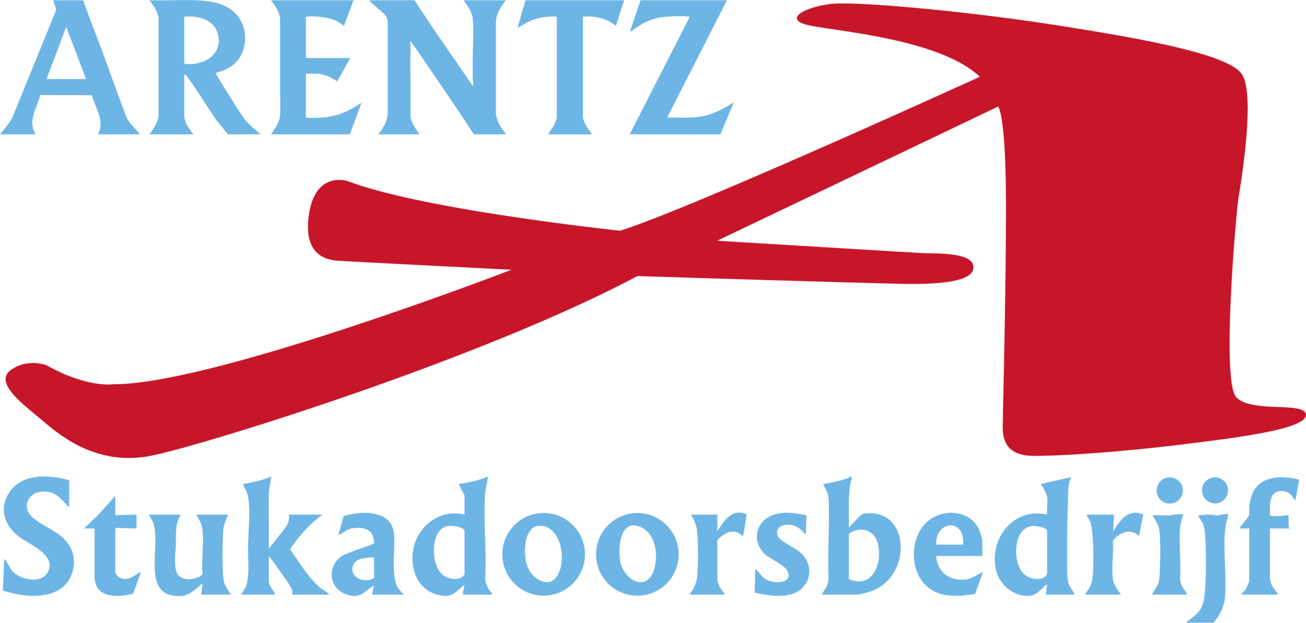 arentz logo